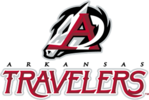 Arkansas Travelers